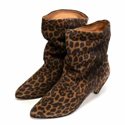 Vully 50 stiletto