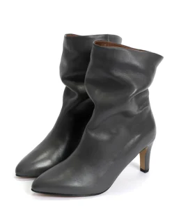 Vully 75 stiletto