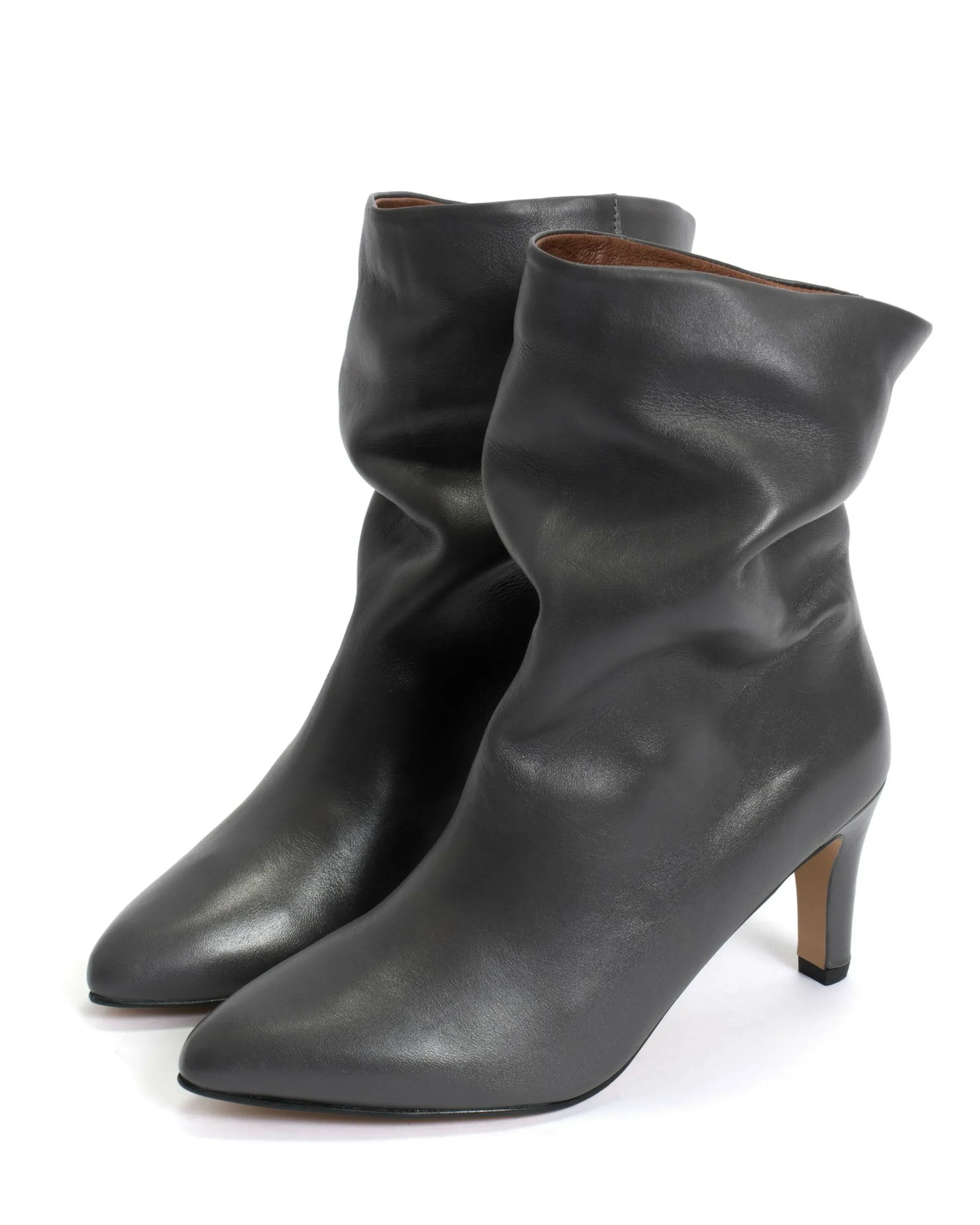 Vully 75 stiletto