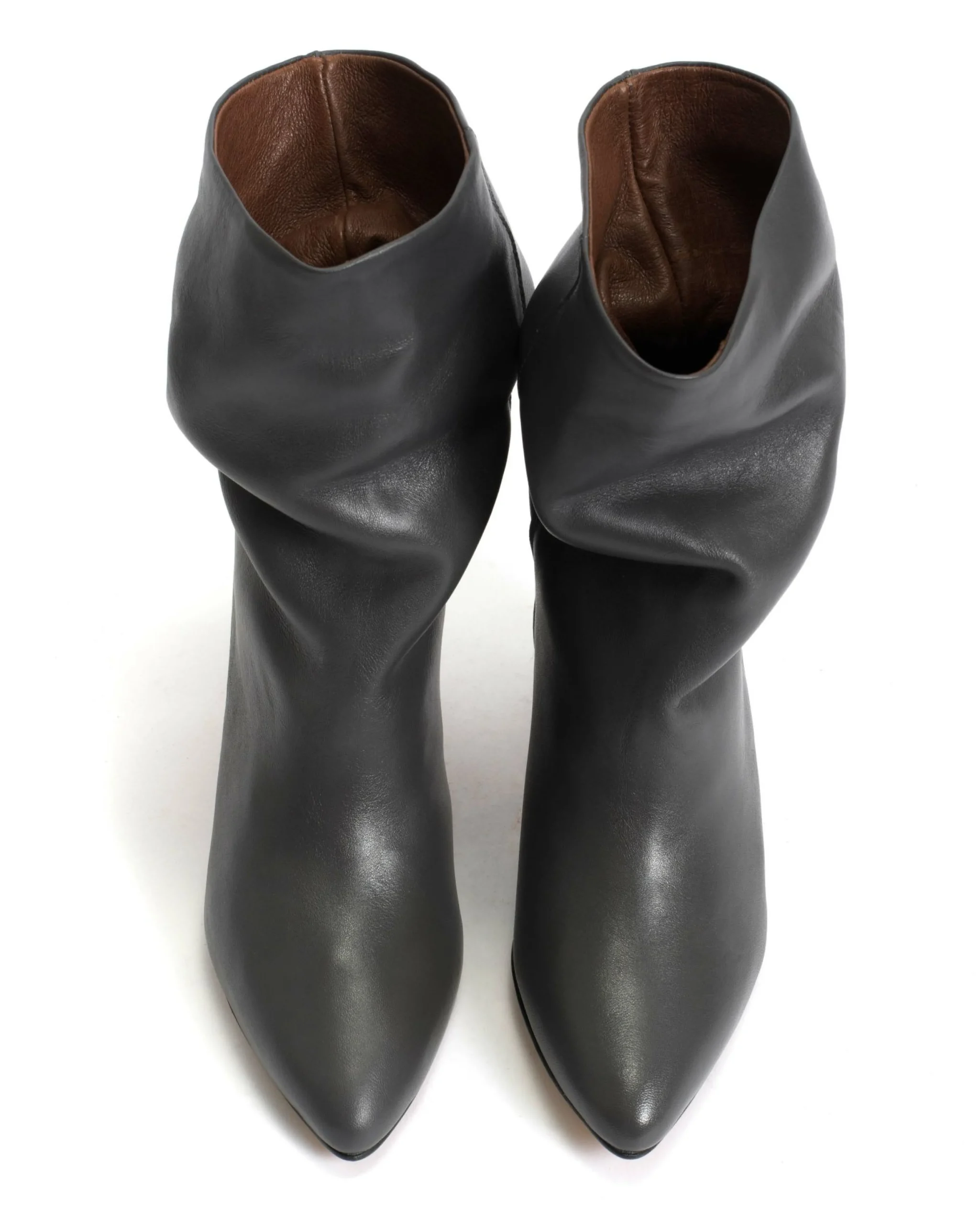 Vully 75 stiletto