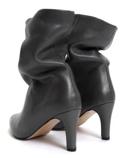 Vully 75 stiletto
