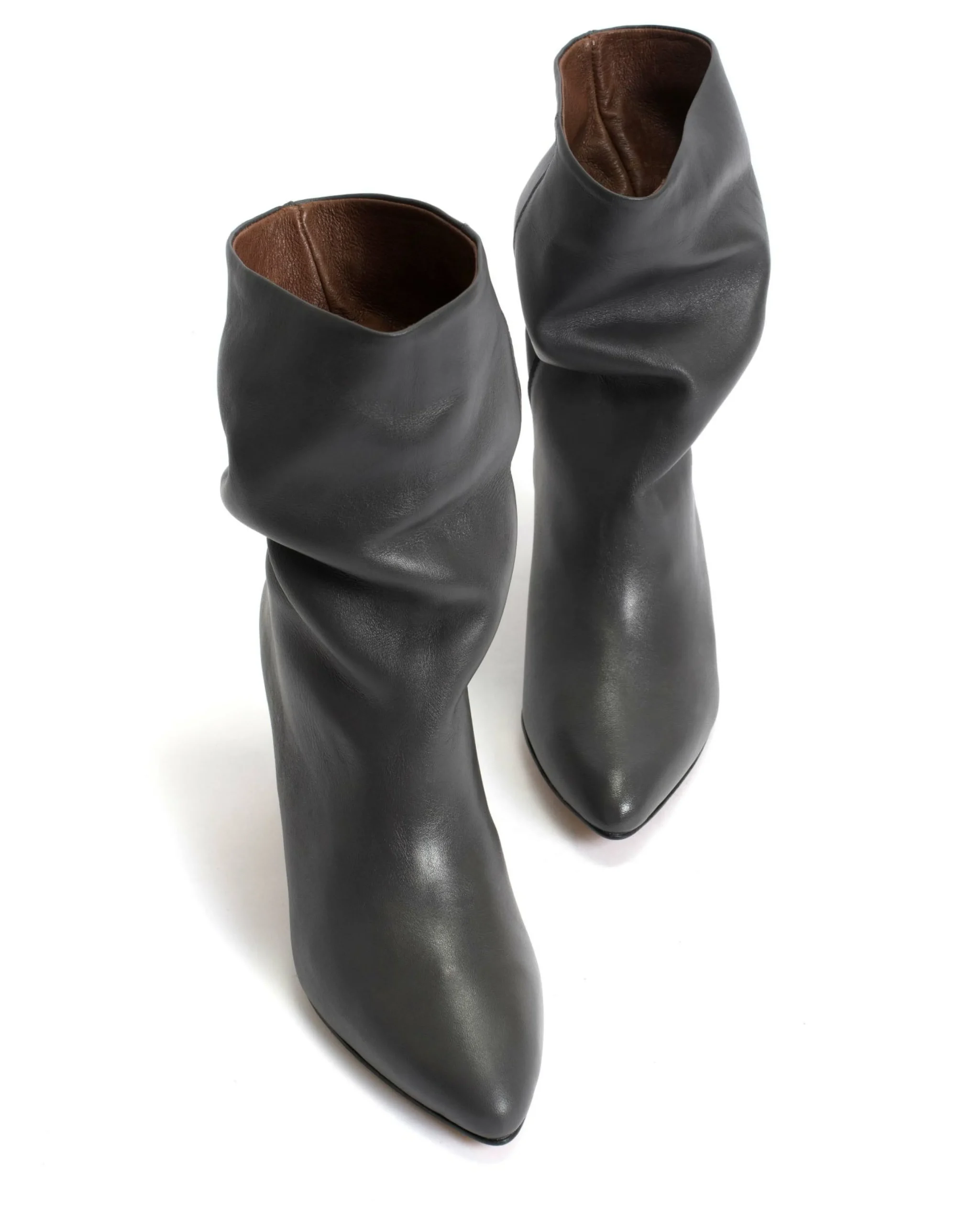 Vully 75 stiletto