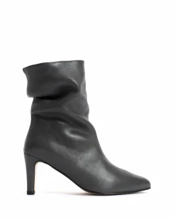 Vully 75 stiletto
