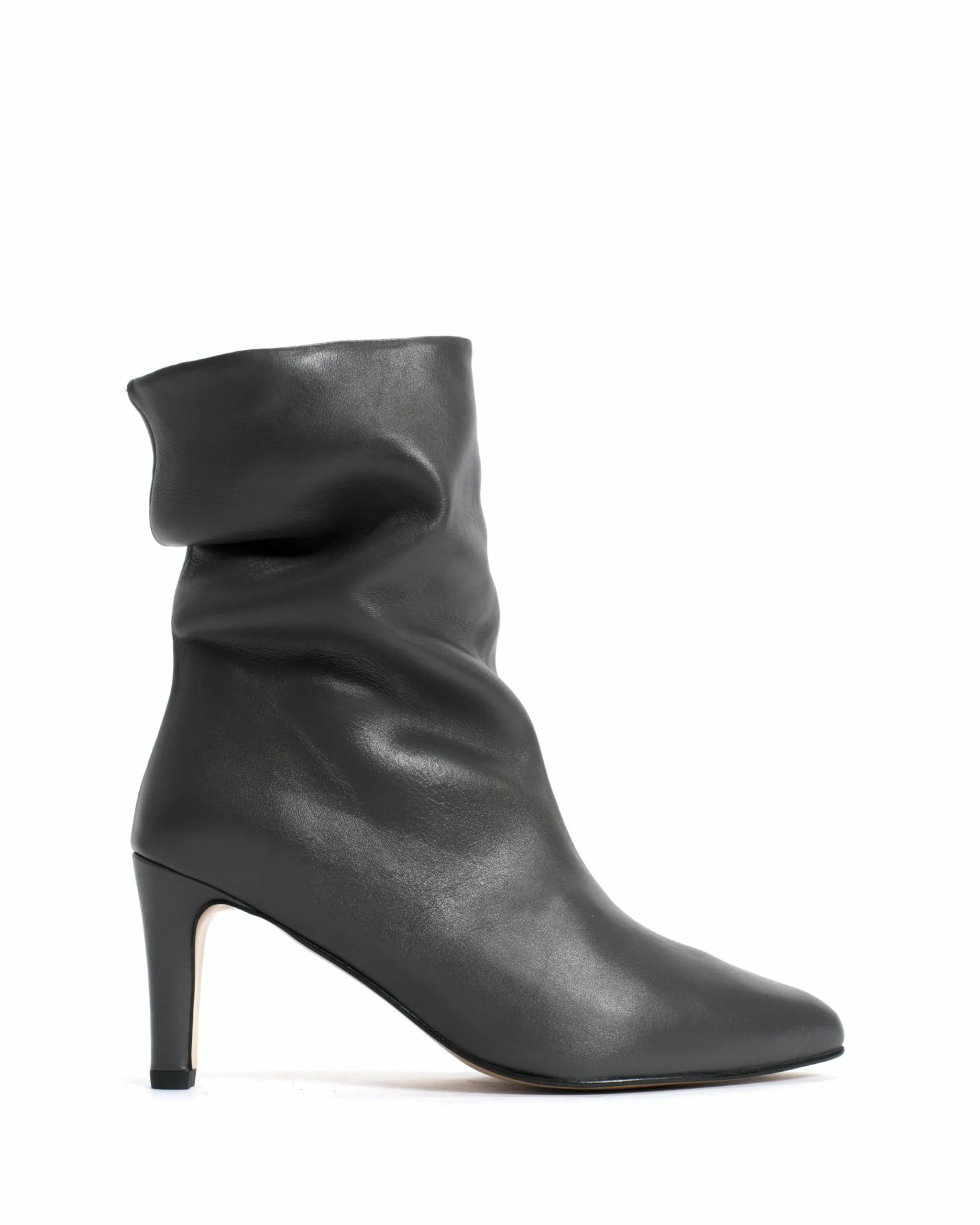 Vully 75 stiletto