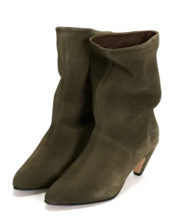 Vully 50 stiletto