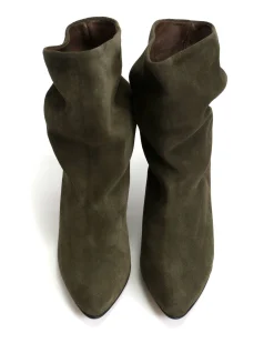 Vully 50 stiletto