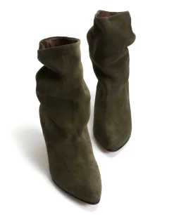 Vully 50 stiletto