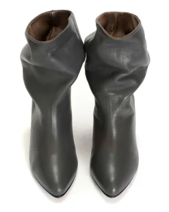 Vully 50 stiletto