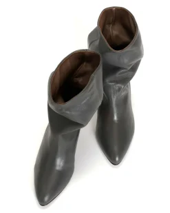 Vully 50 stiletto