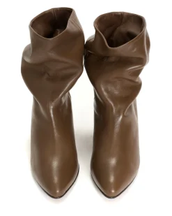 Vully 50 stiletto