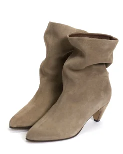 Vully 50 stiletto