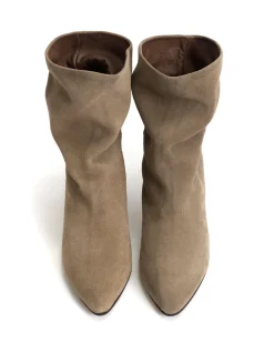 Vully 50 stiletto