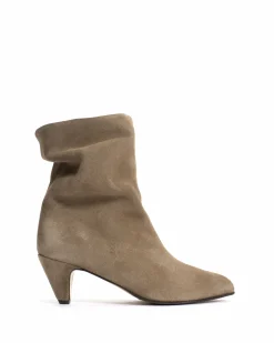 Vully 50 stiletto