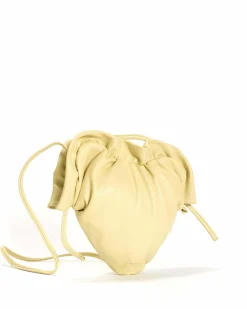 Zally heart bag