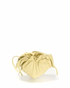 Zally heart bag