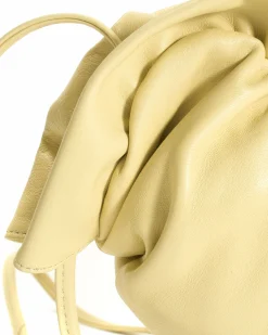 Zally heart bag