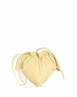 Zally heart bag