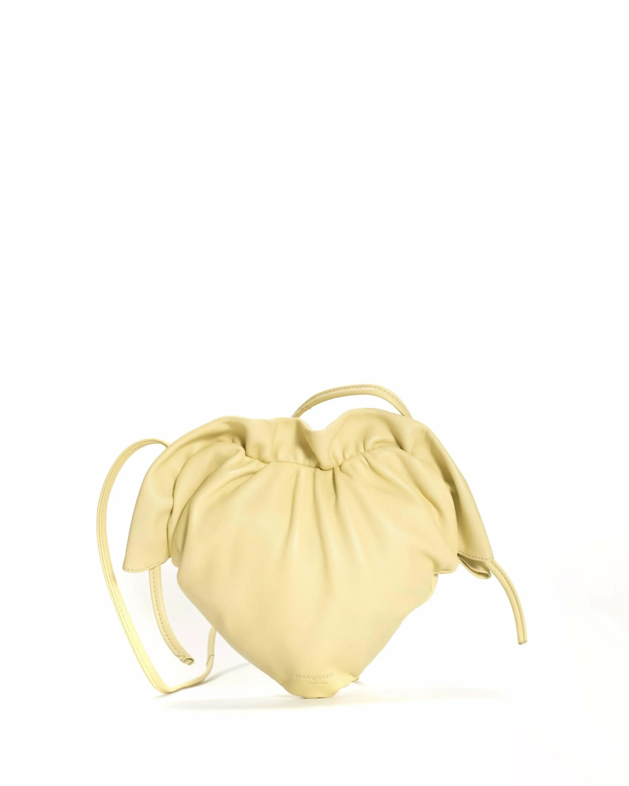 Zally heart bag