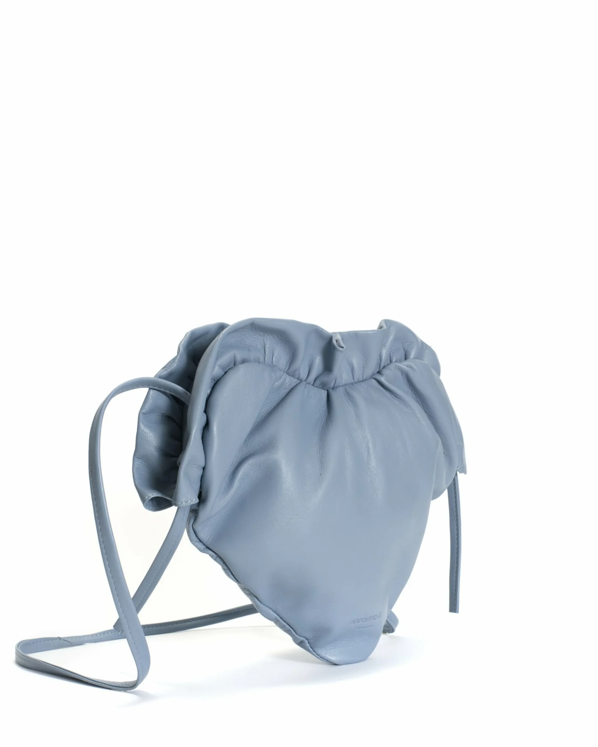 Zally heart bag
