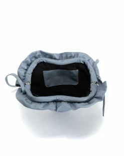 Zally heart bag