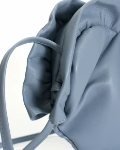 Zally heart bag