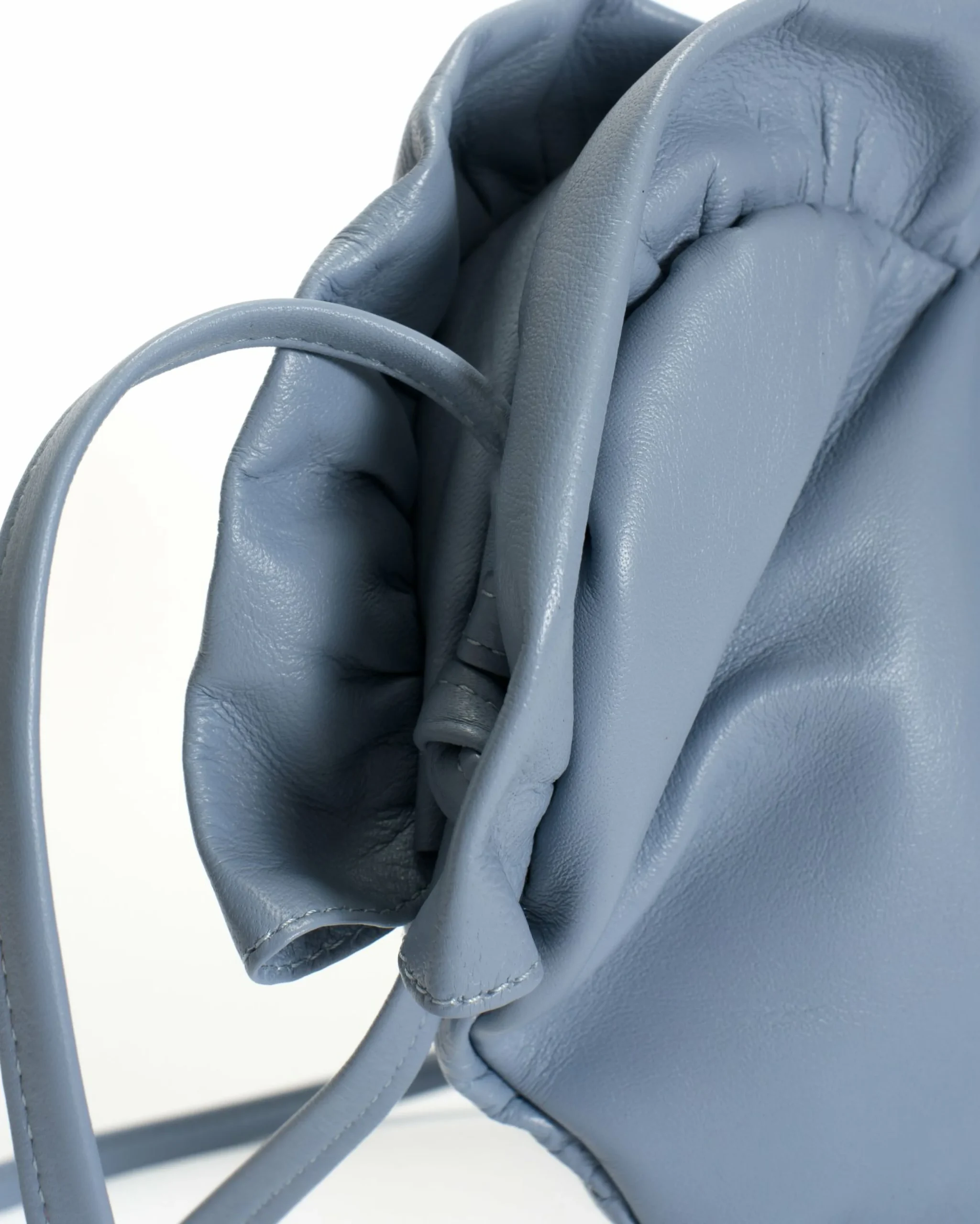 Zally heart bag
