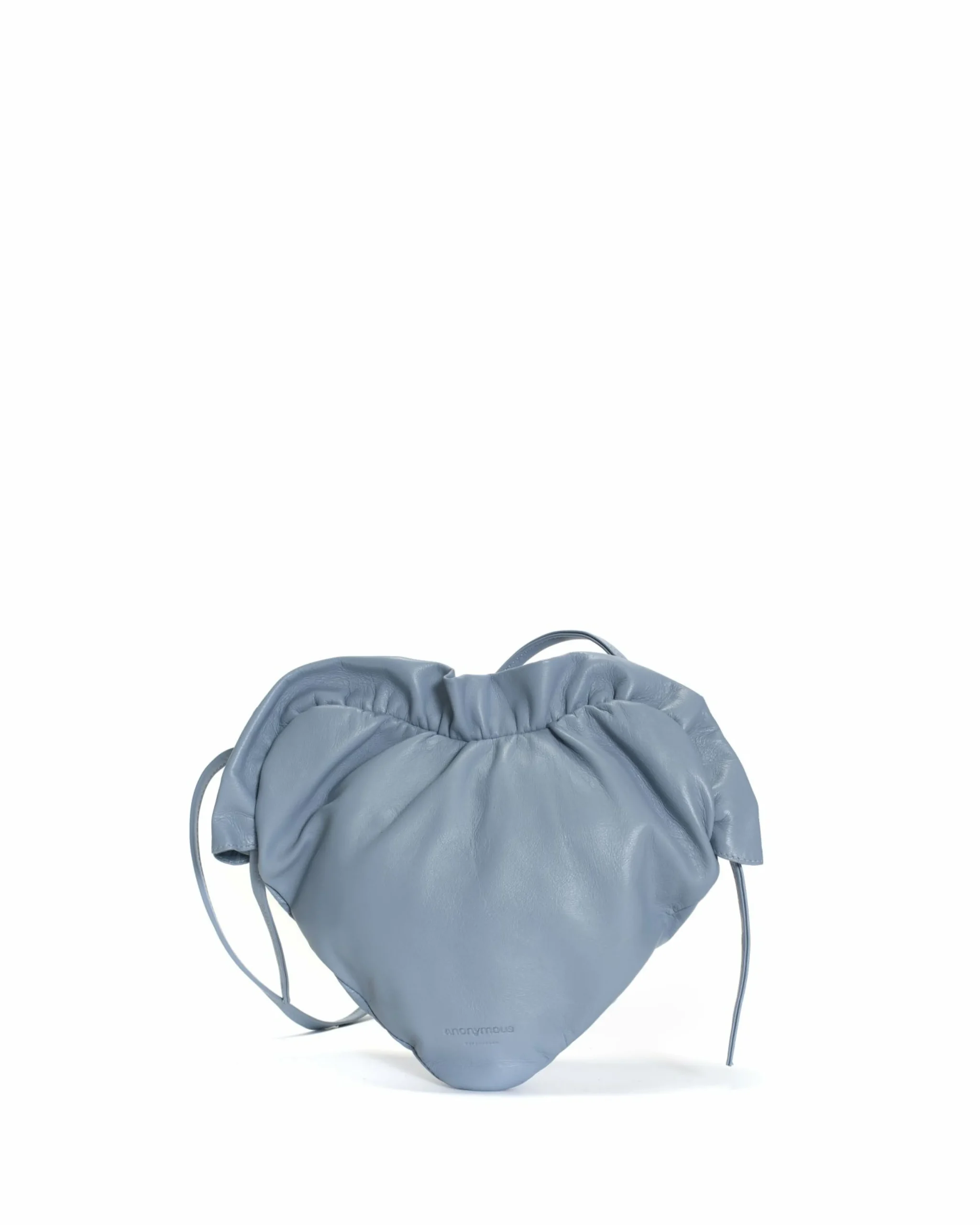 Zally heart bag