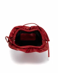 Zally heart bag