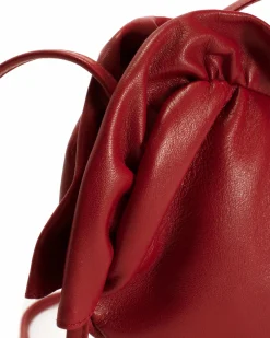 Zally heart bag