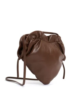 Zally heart bag