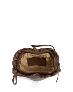 Zally heart bag