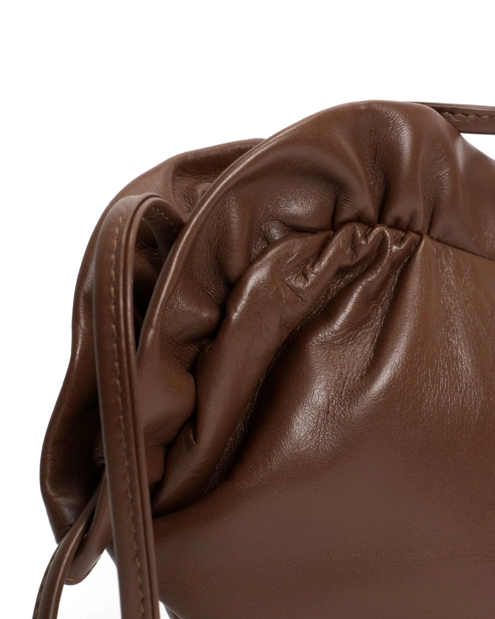 Zally heart bag