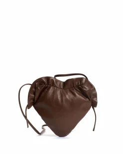 Zally heart bag