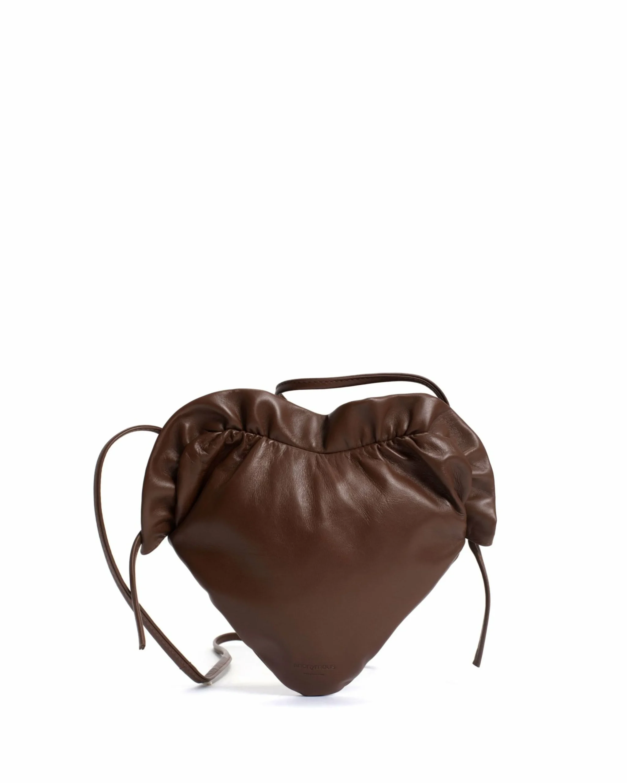 Zally heart bag