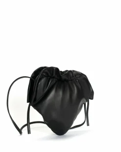 Zally heart bag