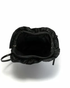 Zally heart bag