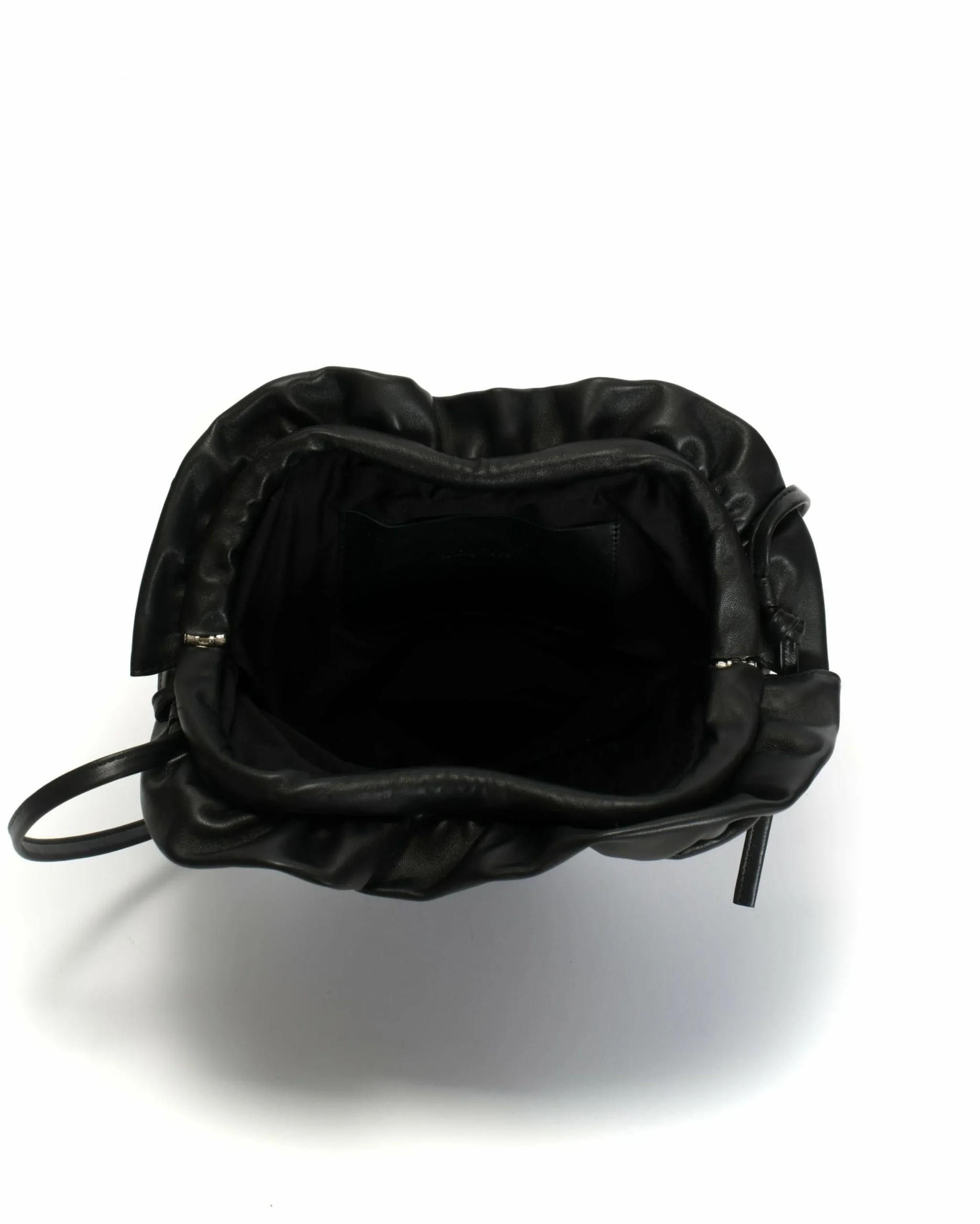 Zally heart bag