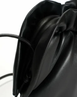 Zally heart bag