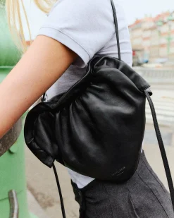 Zally heart bag