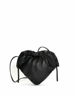Zally heart bag
