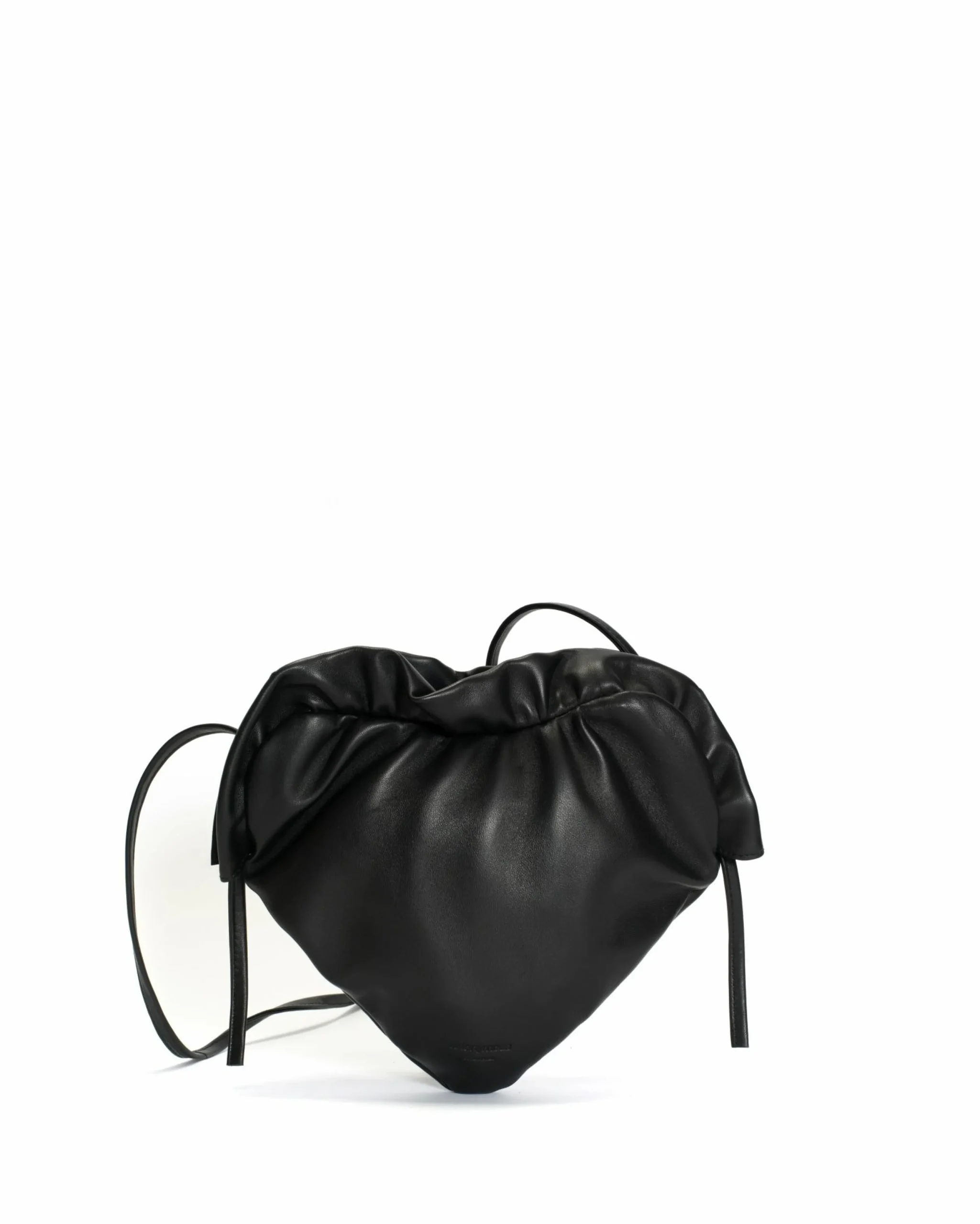 Zally heart bag