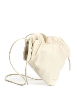 Zally heart bag