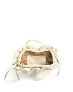 Zally heart bag