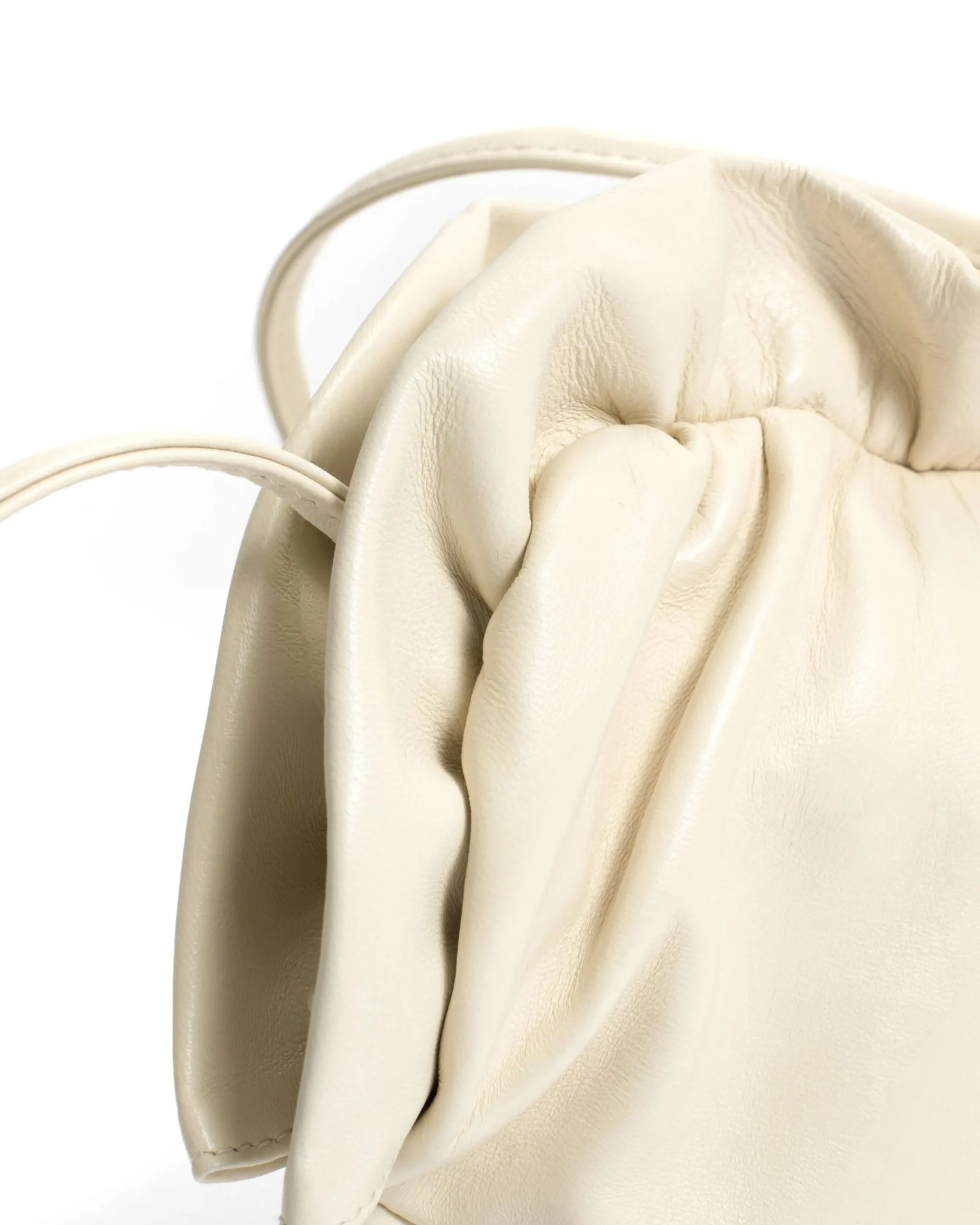 Zally heart bag