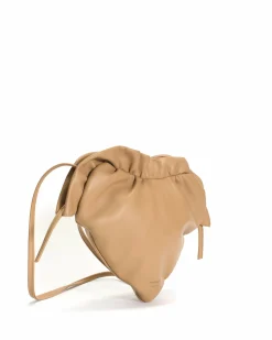 Zally heart bag
