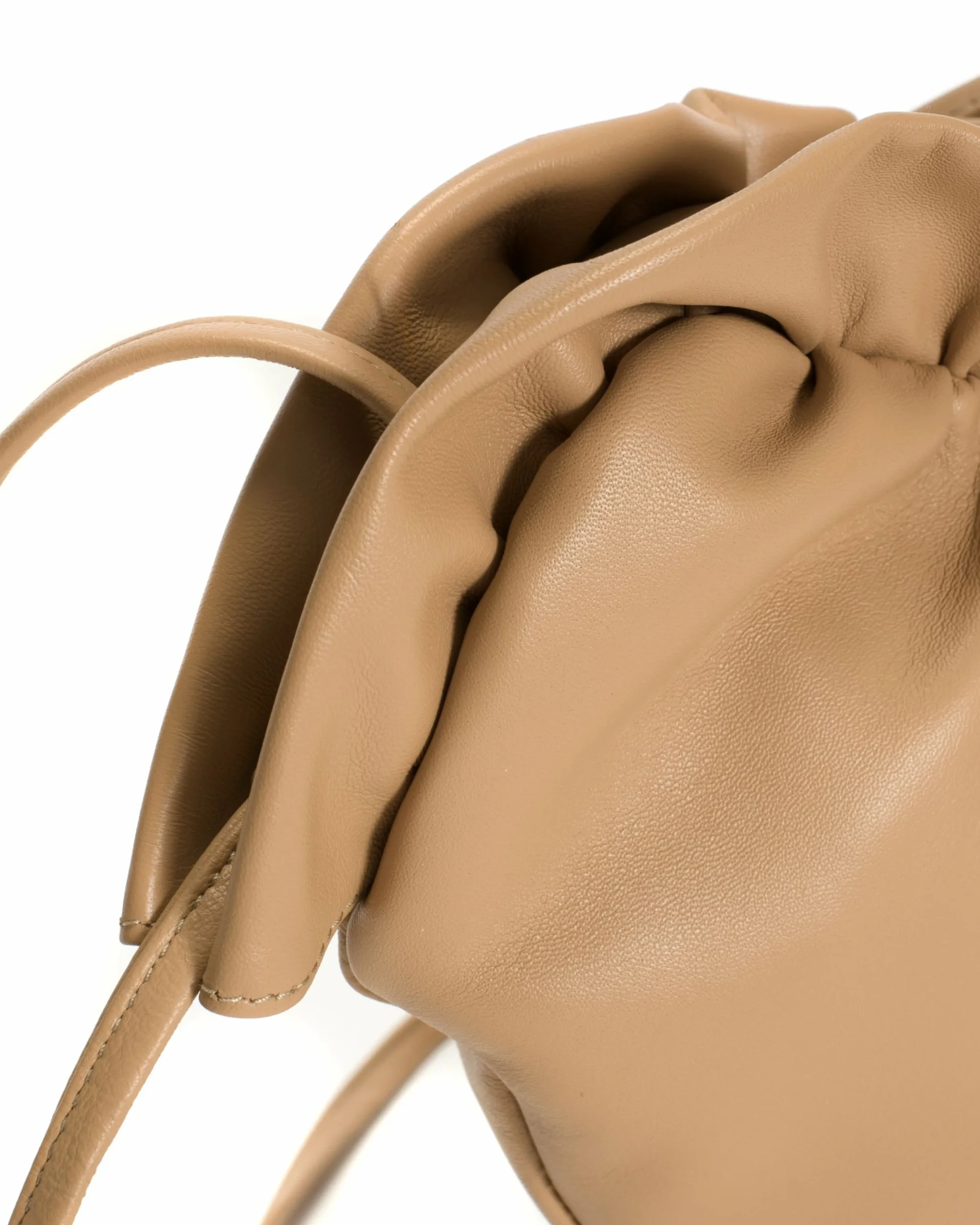 Zally heart bag