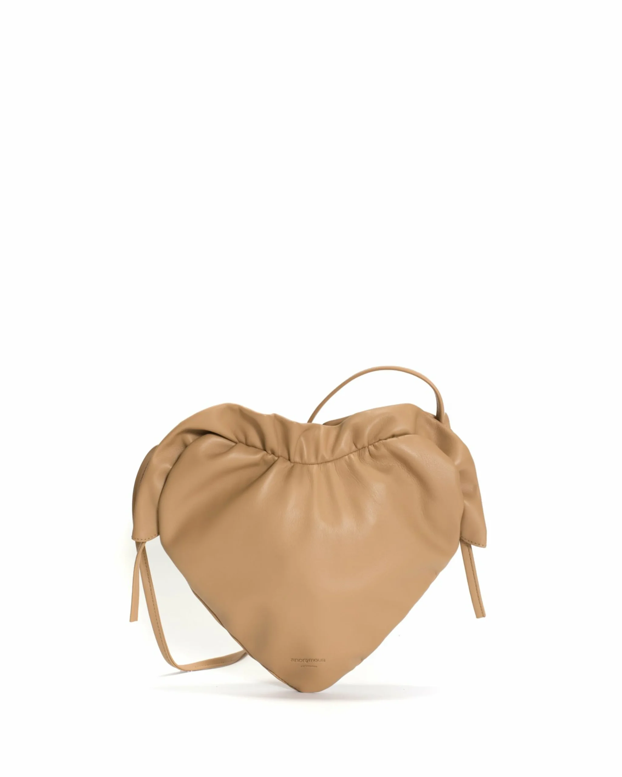 Zally heart bag