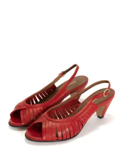 Zenia 50 stiletto