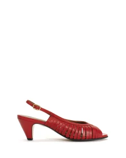 Zenia 50 stiletto